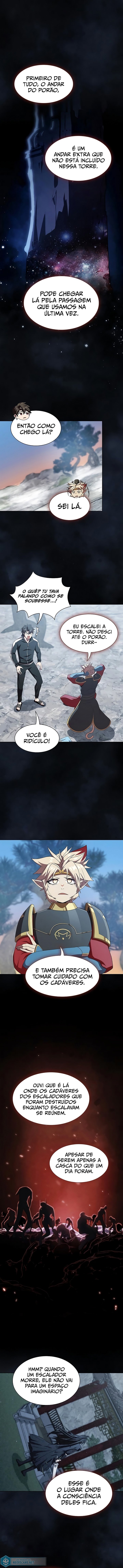 Página 5 do Capítulo 108