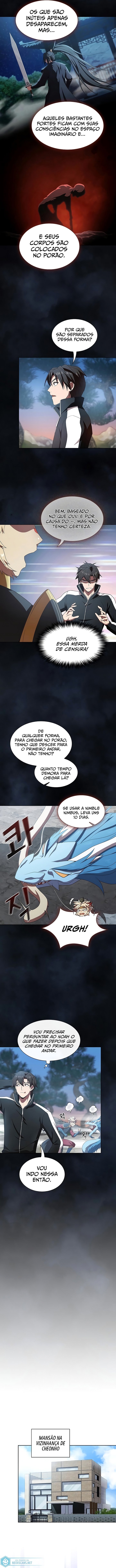 Página 6 do Capítulo 108