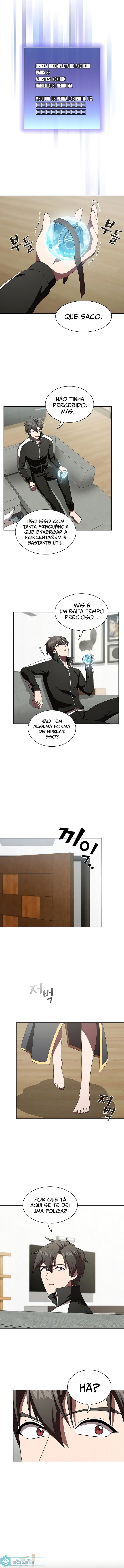 Página 7 do Capítulo 108