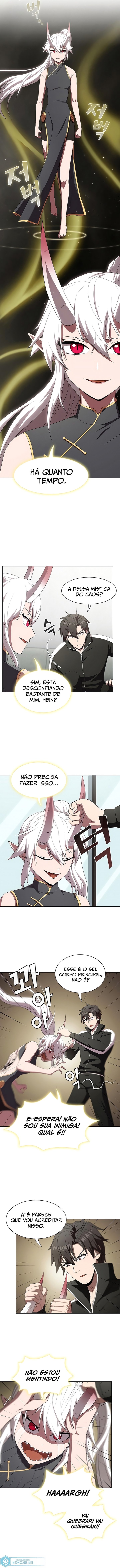 Página 8 do Capítulo 108