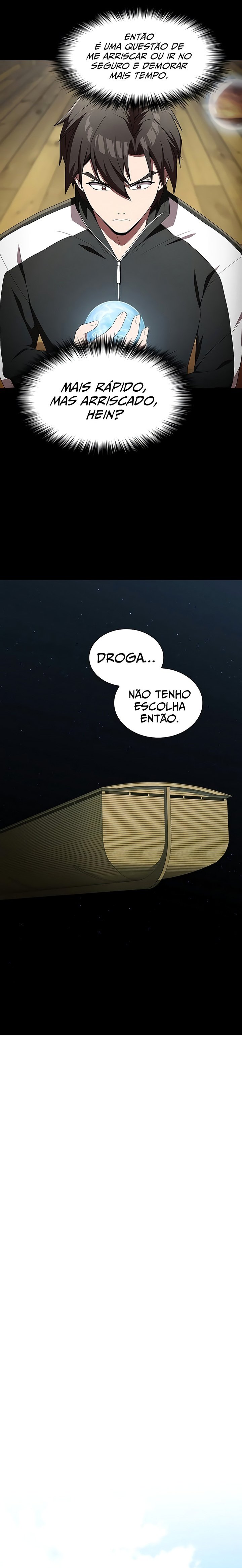 Página 10 do Capítulo 109