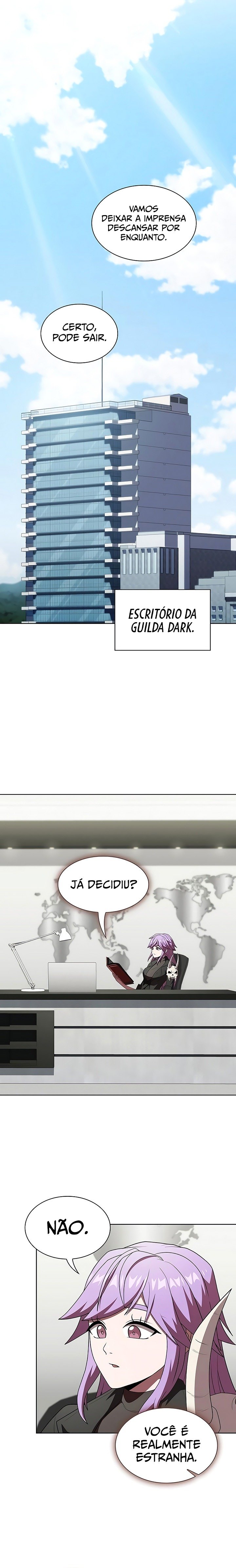 Página 11 do Capítulo 109