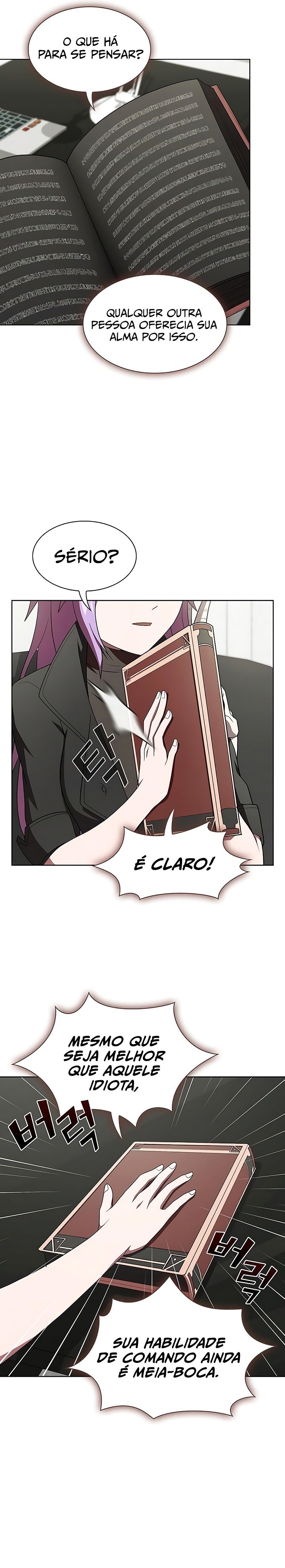 Página 12 do Capítulo 109