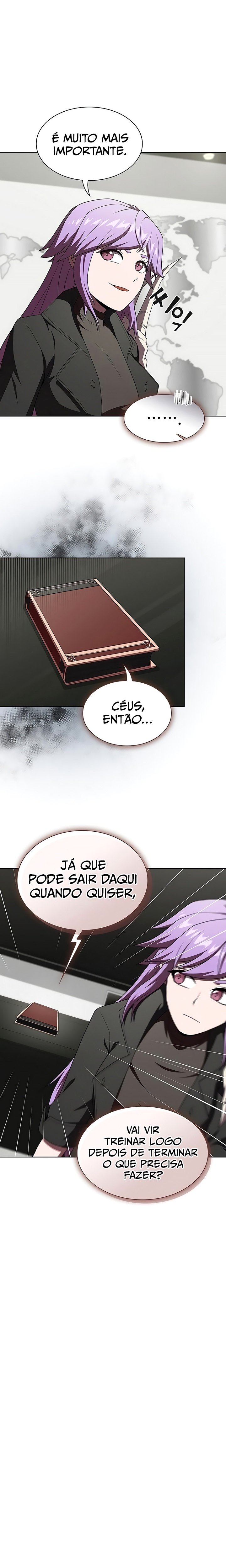 Página 16 do Capítulo 109