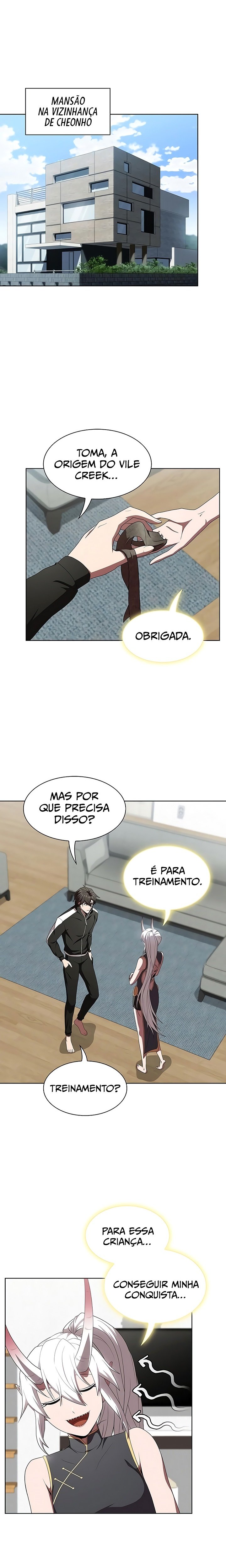 Página 17 do Capítulo 109