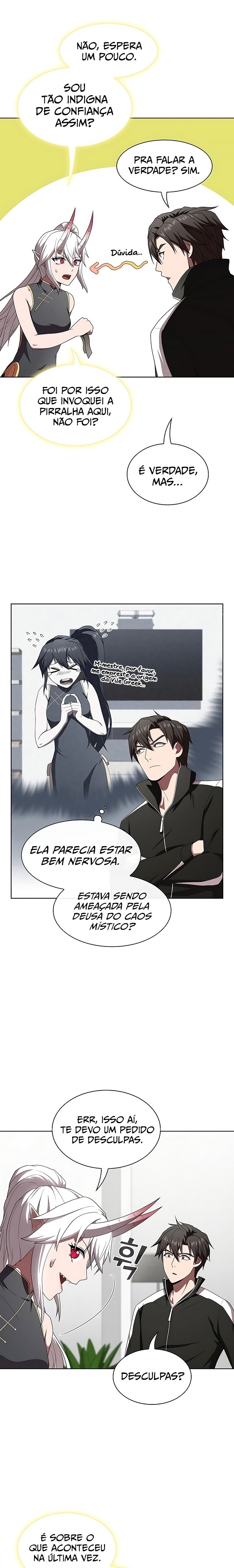 Página 18 do Capítulo 109