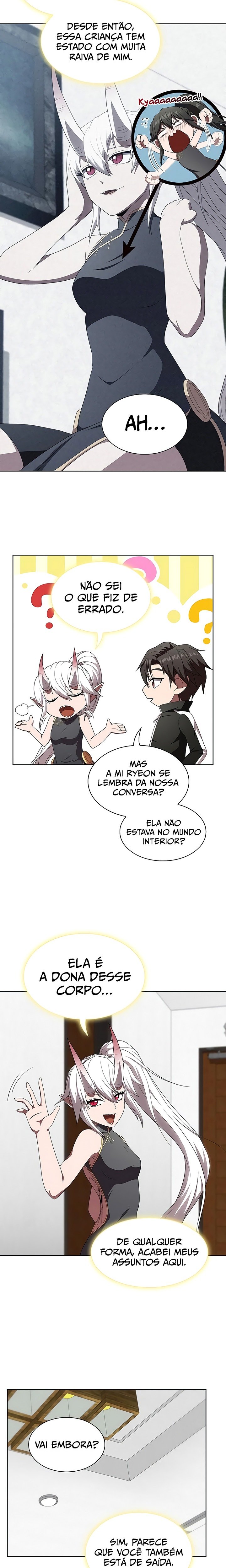 Página 19 do Capítulo 109