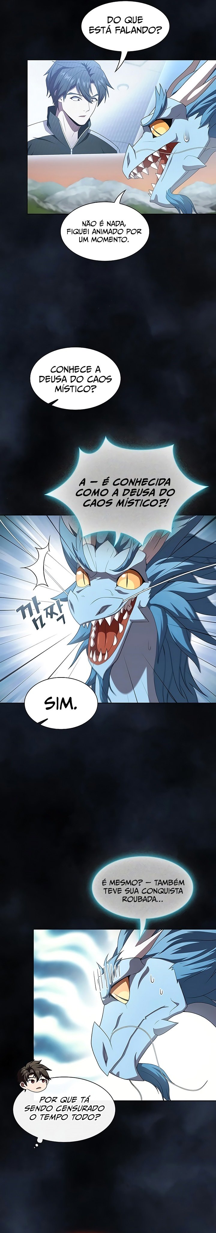 Página 22 do Capítulo 109