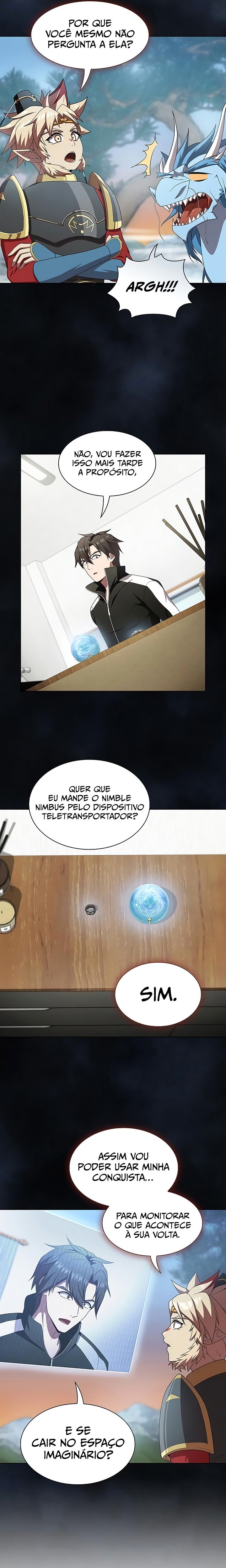Página 23 do Capítulo 109