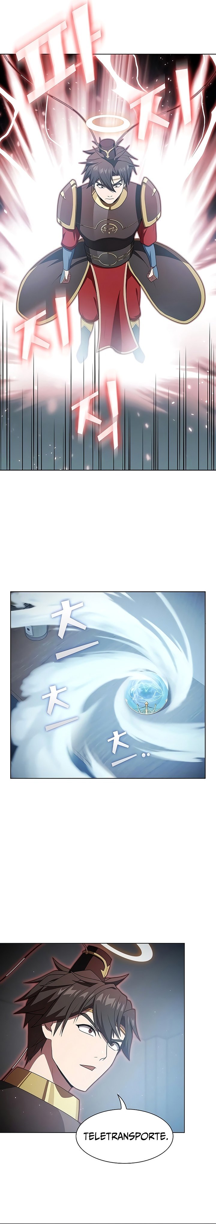 Página 25 do Capítulo 109