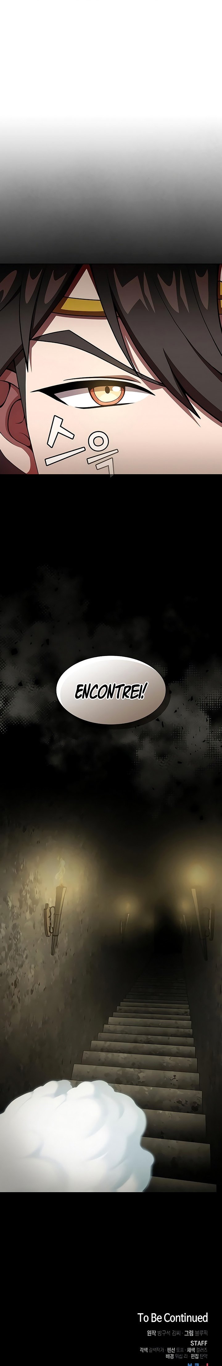 Página 27 do Capítulo 109