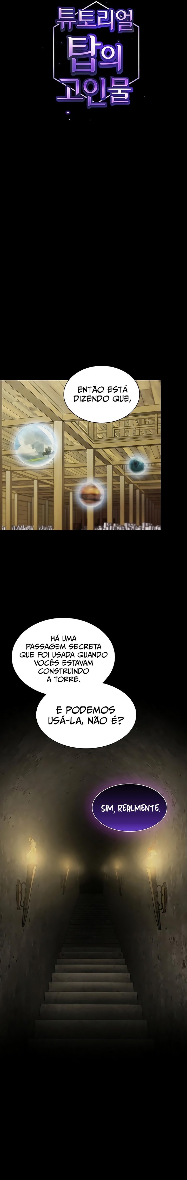 Página 4 do Capítulo 109