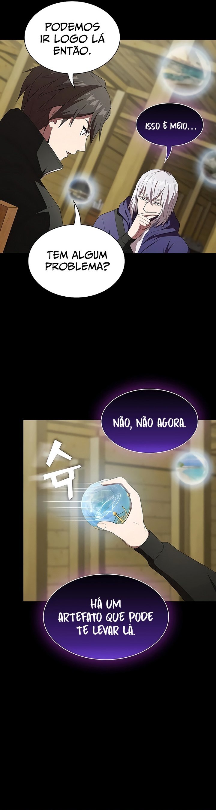 Página 5 do Capítulo 109