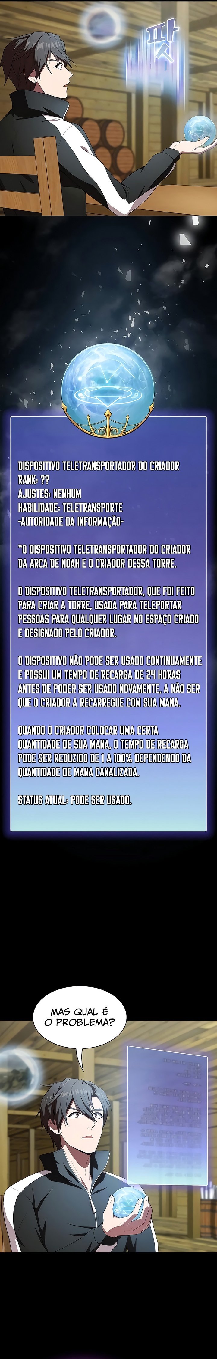 Página 6 do Capítulo 109