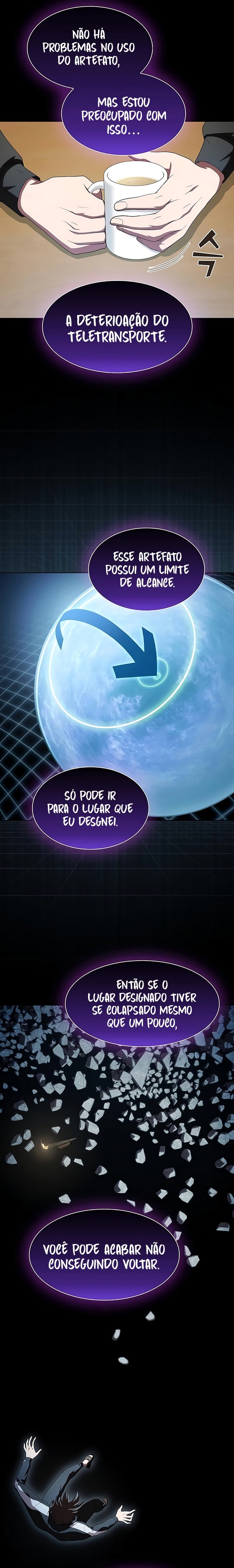 Página 7 do Capítulo 109