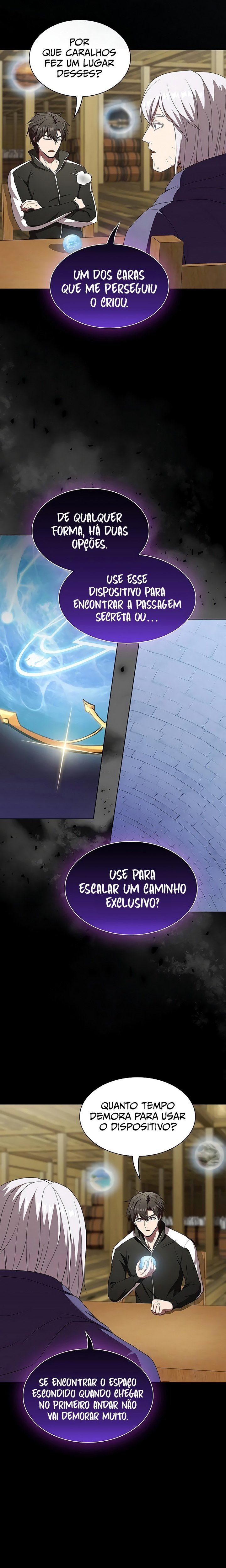 Página 9 do Capítulo 109