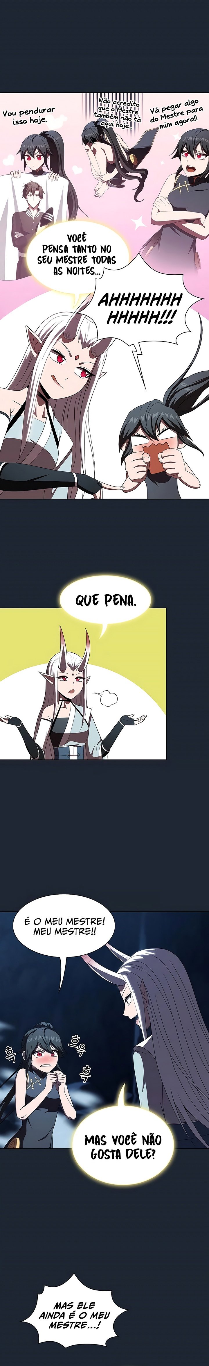 Página 10 do Capítulo 110