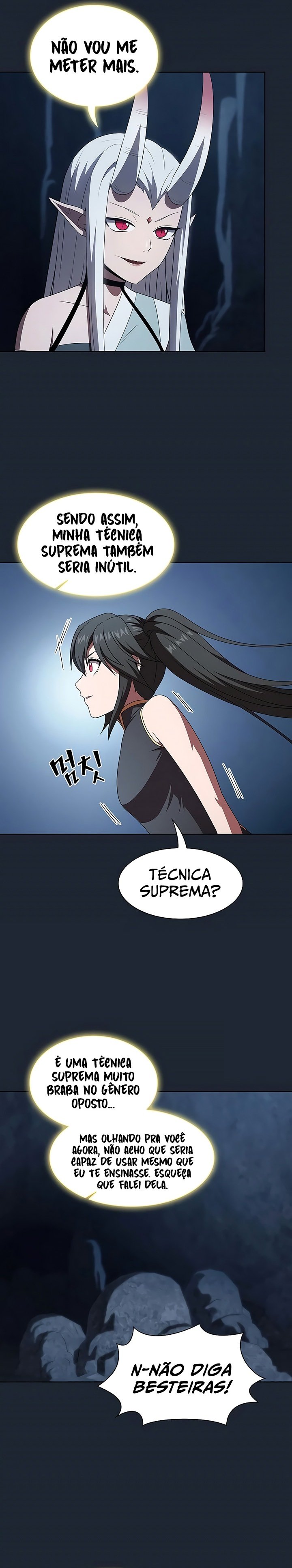 Página 12 do Capítulo 110