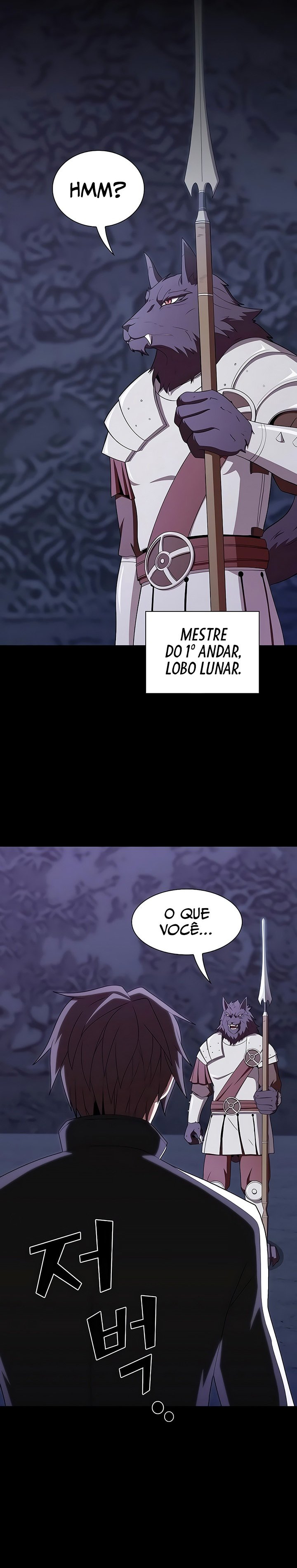 Página 19 do Capítulo 110