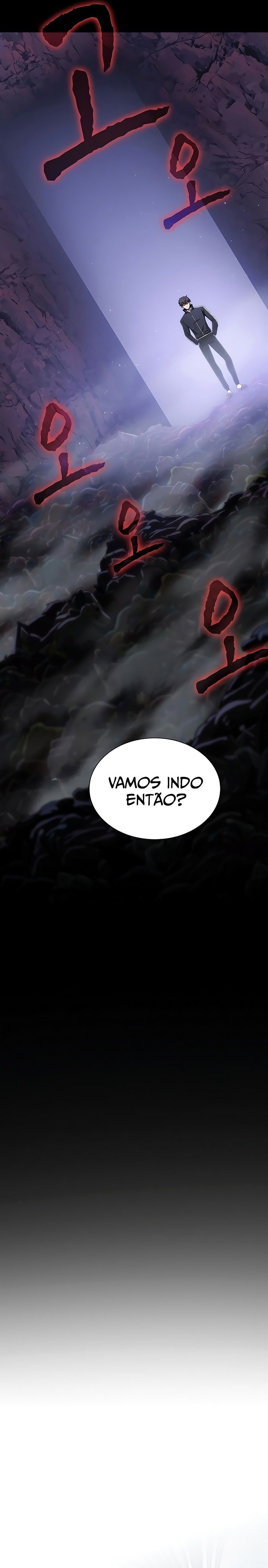 Página 23 do Capítulo 110