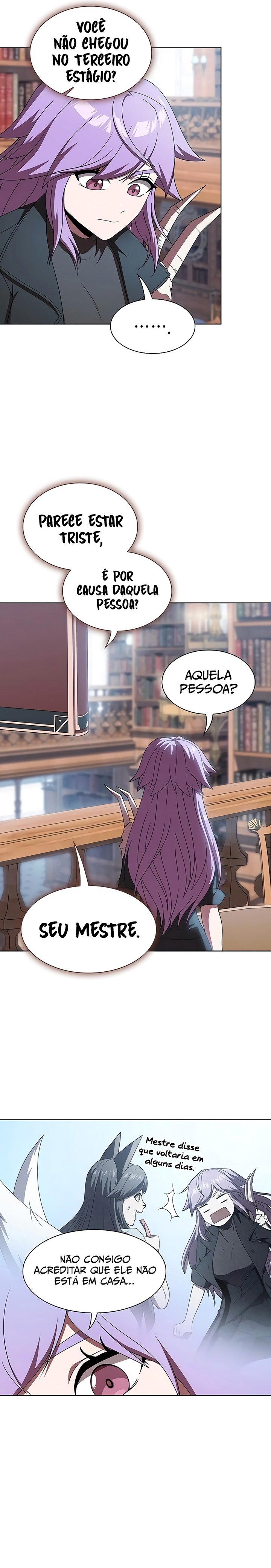 Página 25 do Capítulo 110