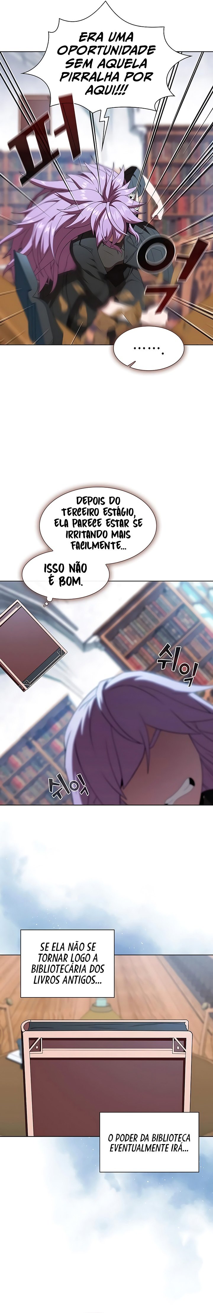 Página 26 do Capítulo 110