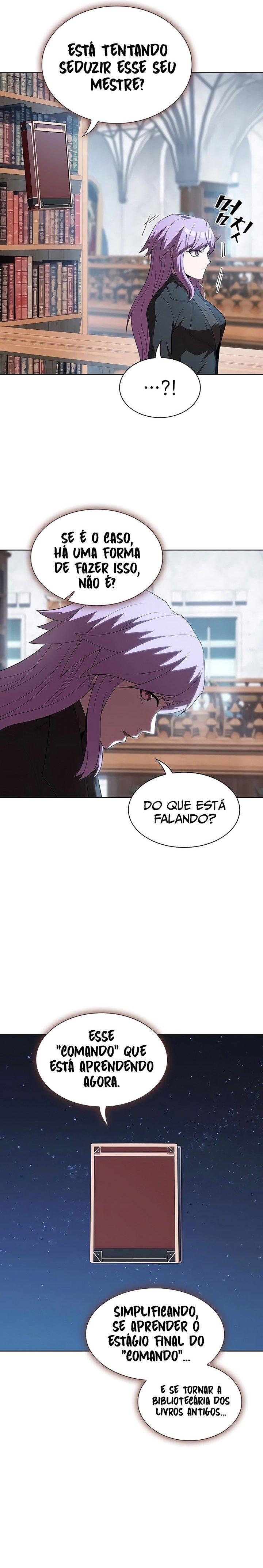 Página 27 do Capítulo 110