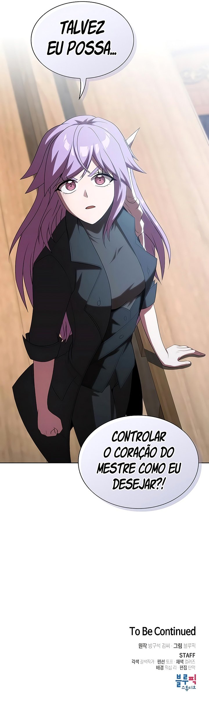 Página 28 do Capítulo 110
