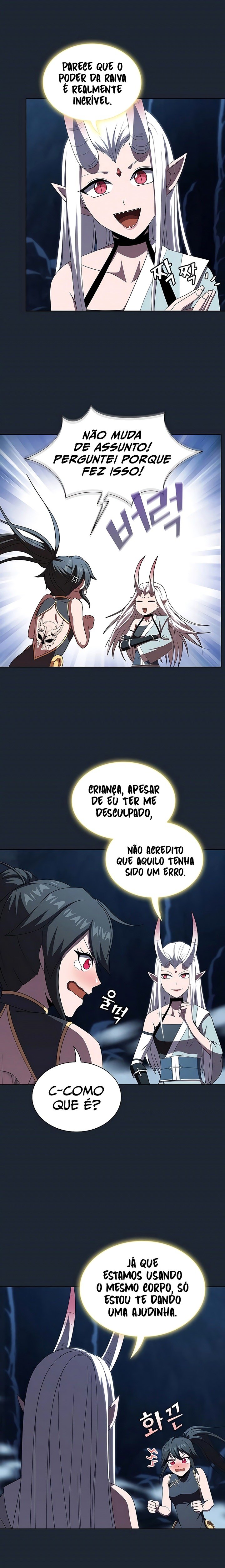 Página 9 do Capítulo 110