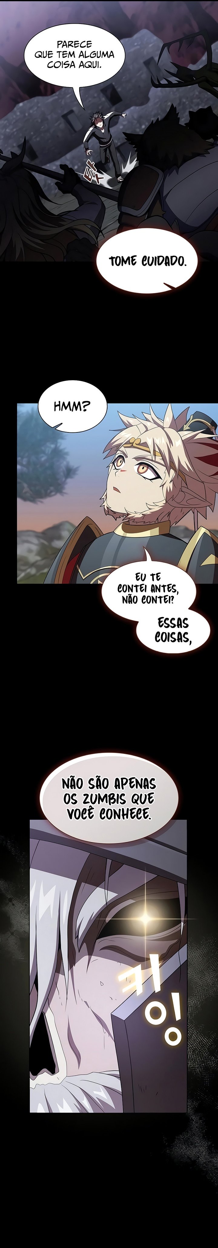 Página 10 do Capítulo 111