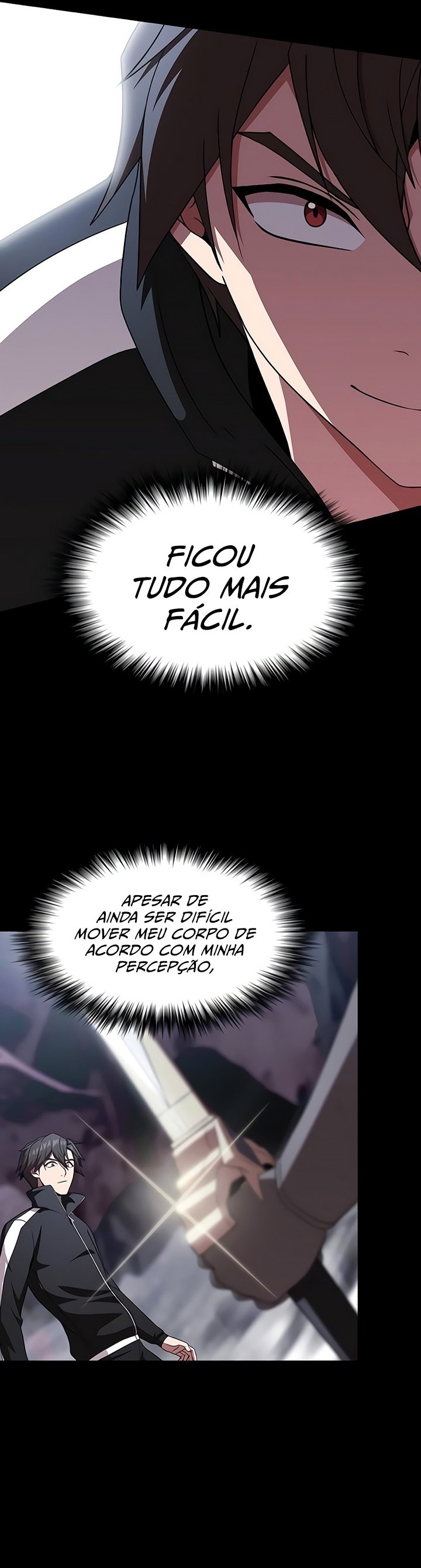 Página 17 do Capítulo 111