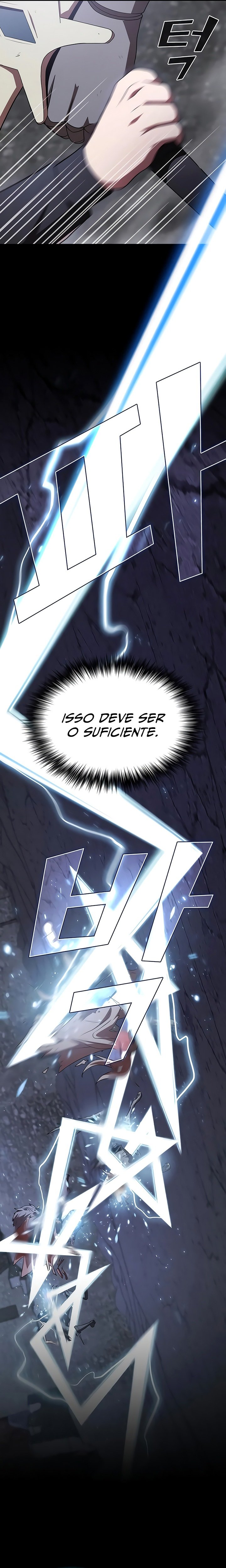Página 18 do Capítulo 111