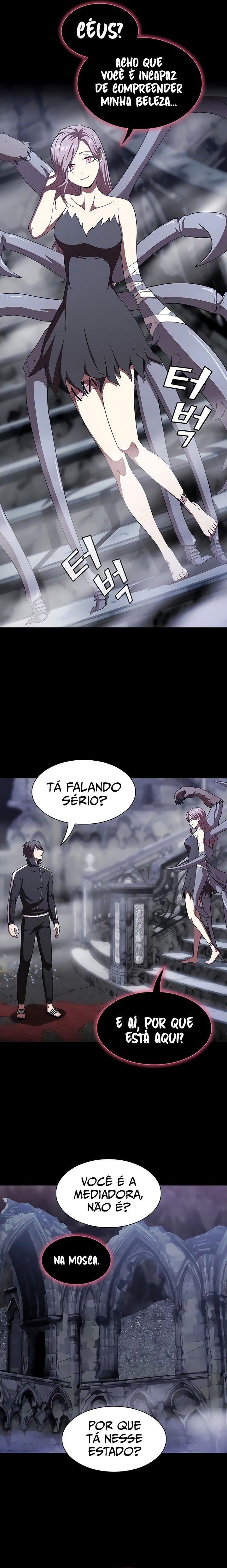 Página 21 do Capítulo 111