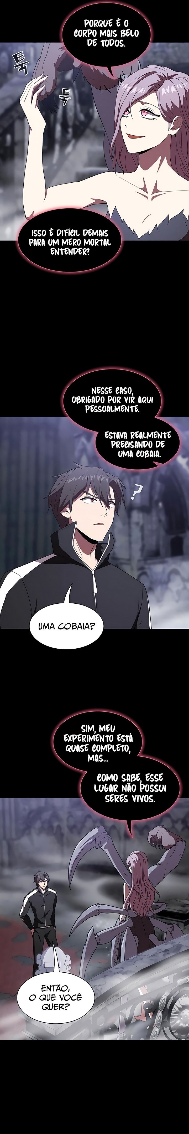 Página 22 do Capítulo 111