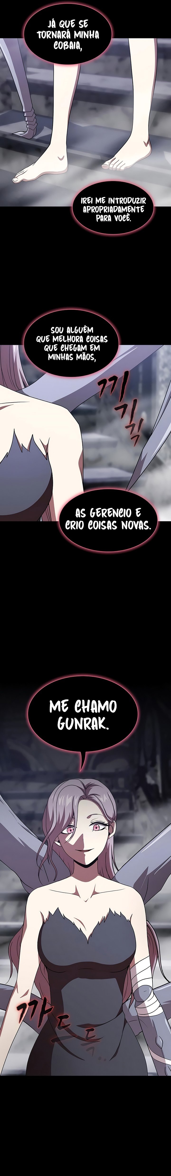 Página 23 do Capítulo 111