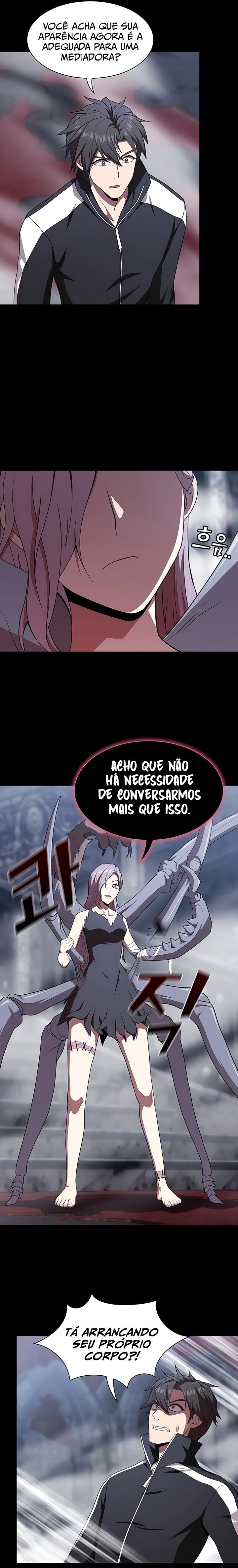 Página 24 do Capítulo 111
