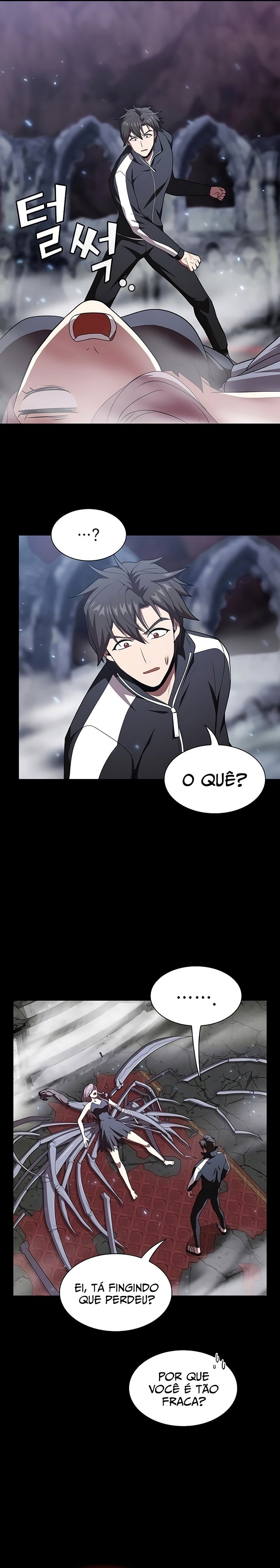 Página 27 do Capítulo 111