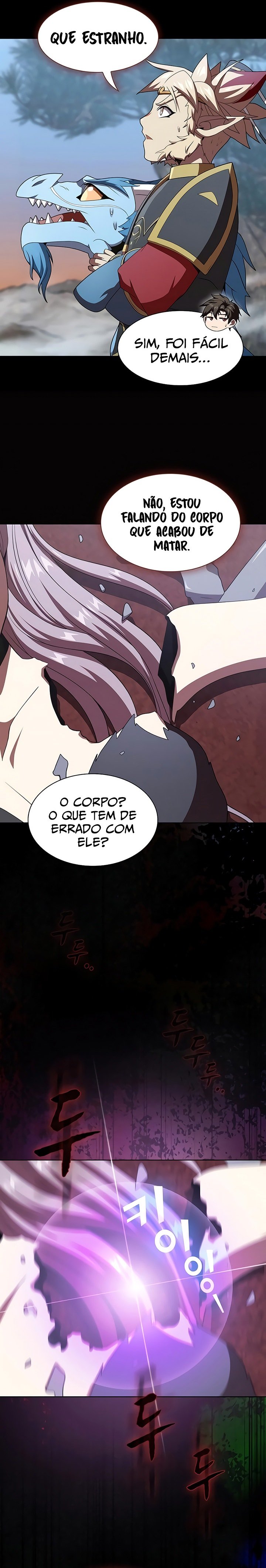 Página 28 do Capítulo 111