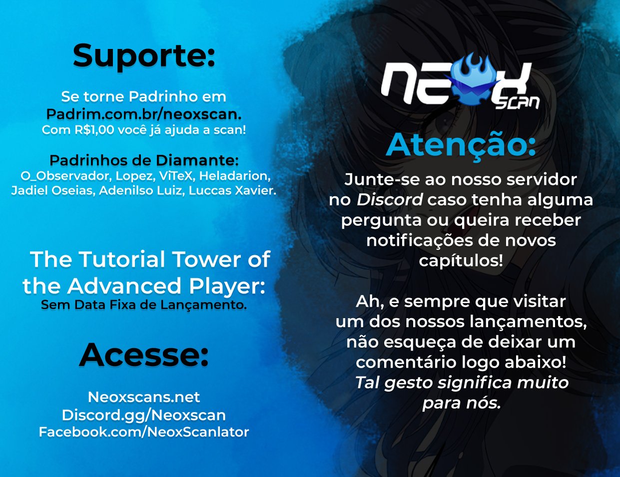 Página 31 do Capítulo 111