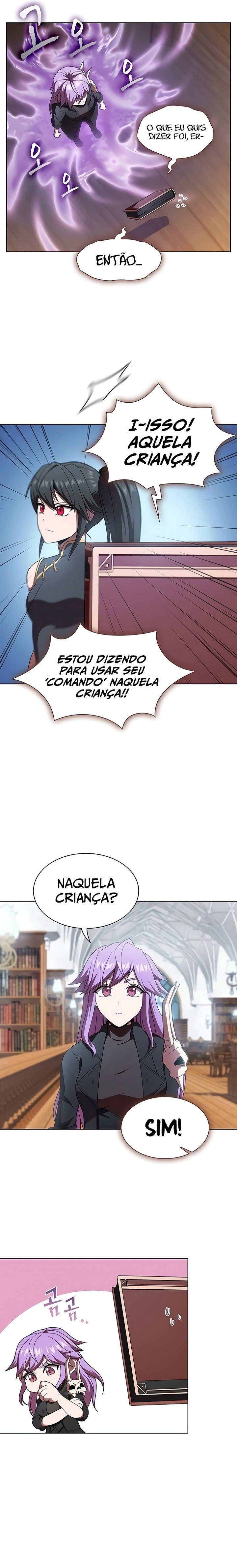 Página 3 do Capítulo 111