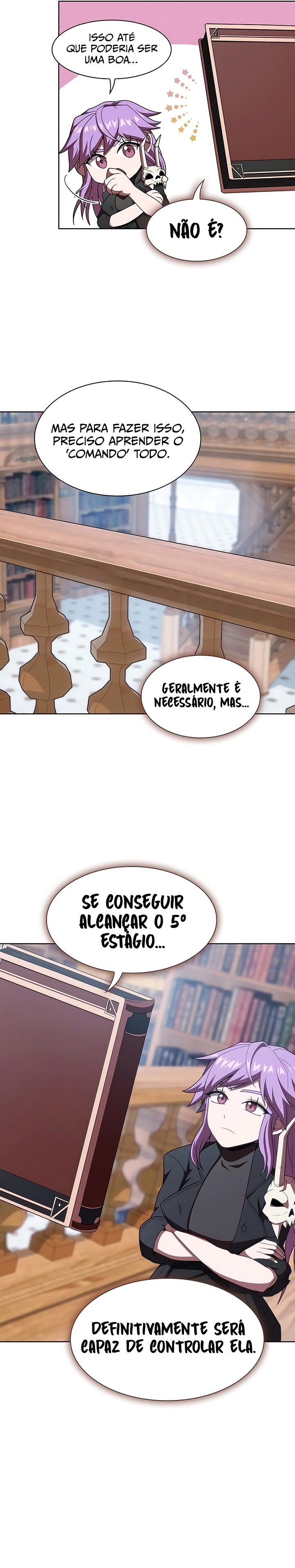Página 4 do Capítulo 111