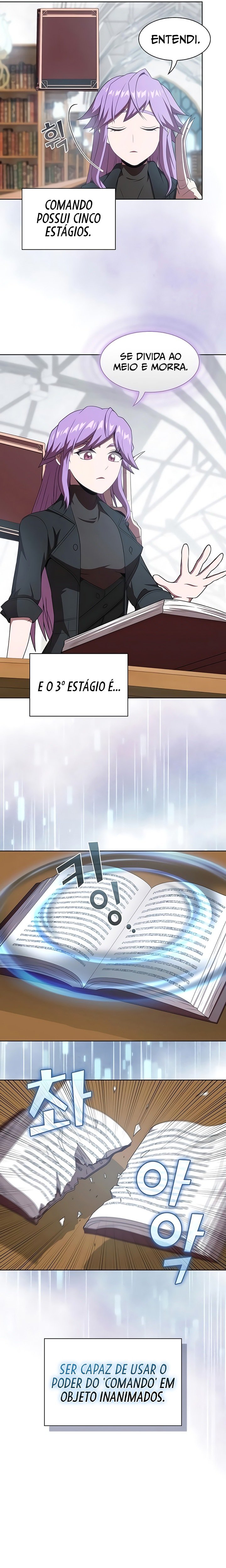Página 5 do Capítulo 111