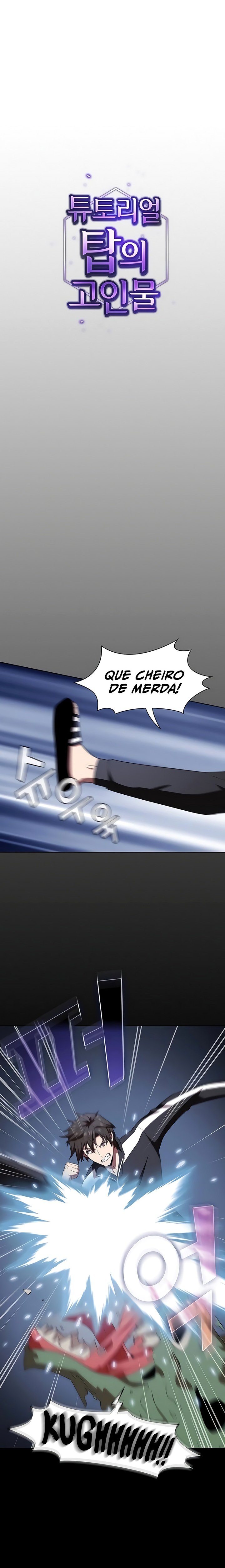 Página 6 do Capítulo 111