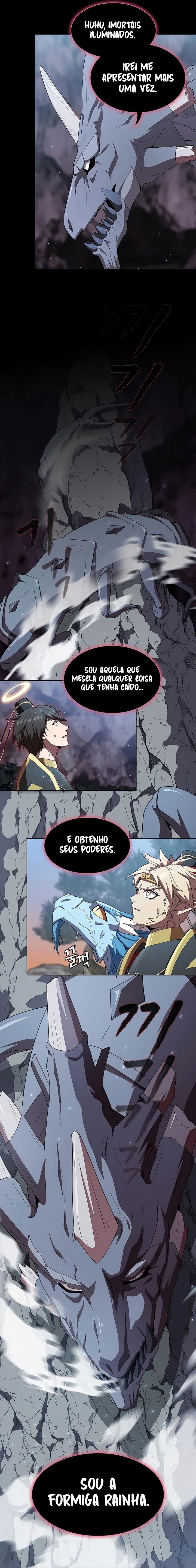 Página 10 do Capítulo 112
