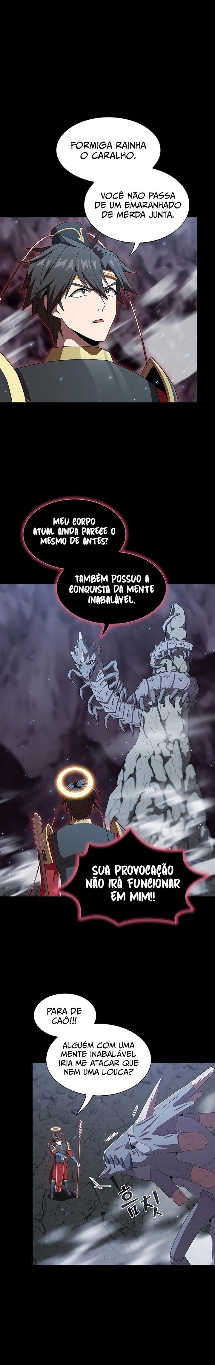 Página 11 do Capítulo 112
