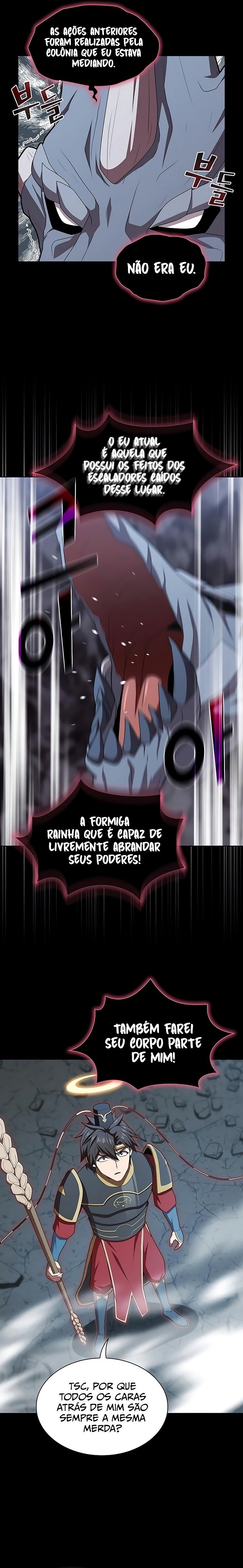 Página 12 do Capítulo 112