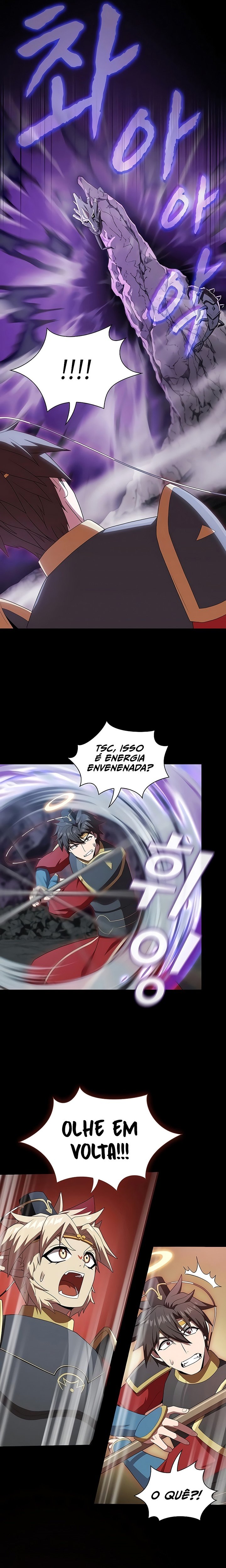 Página 14 do Capítulo 112
