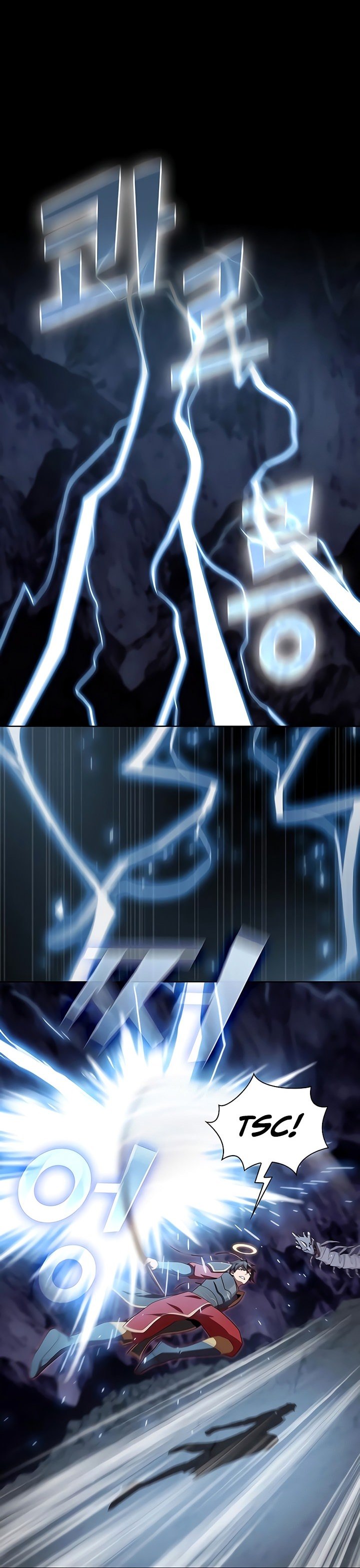 Página 21 do Capítulo 112