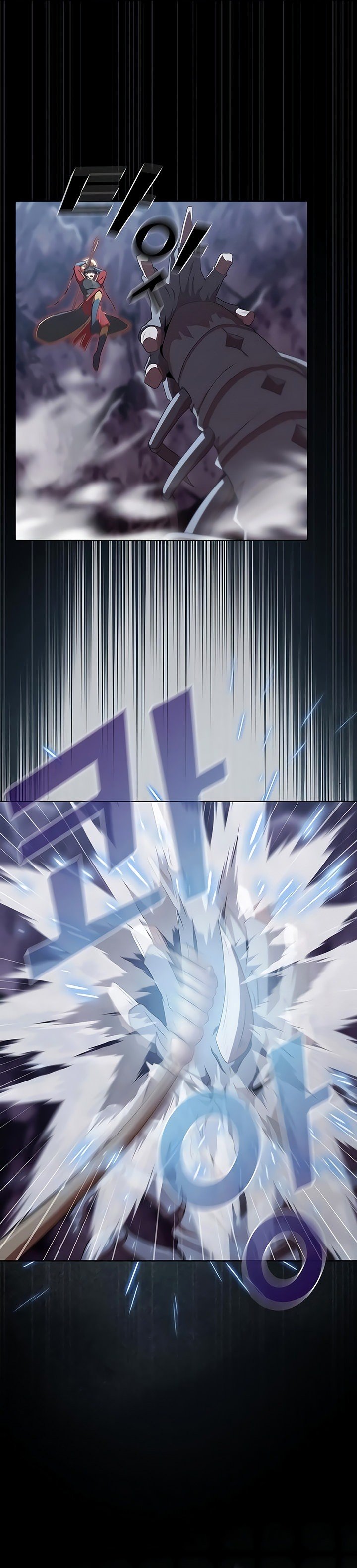 Página 22 do Capítulo 112
