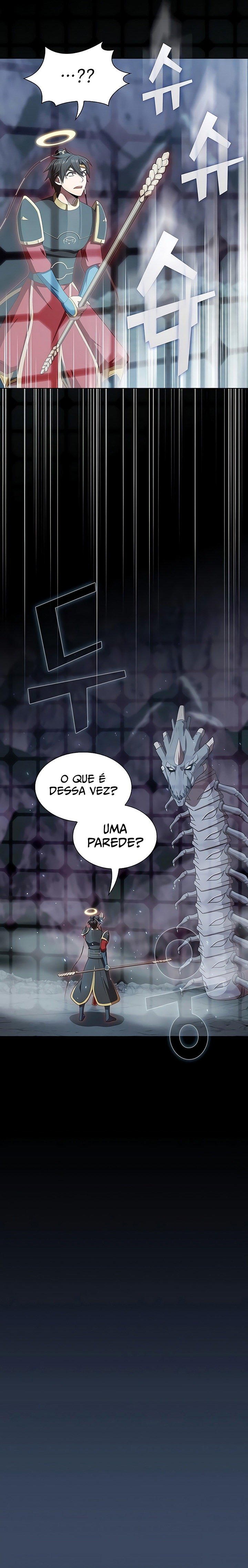 Página 23 do Capítulo 112